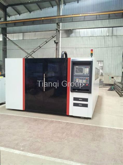 tianqi sheet metal processing metal quality|Company Overview of China Manufacturer .